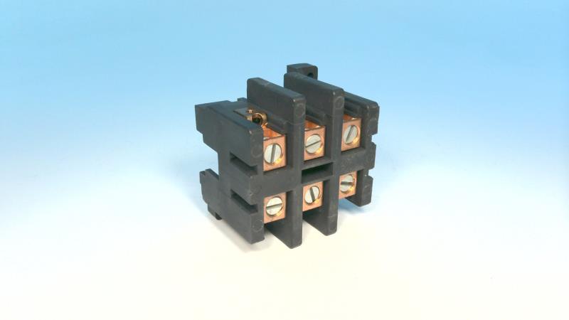 SCHNEIDER ELECTRIC 9998-LA-43