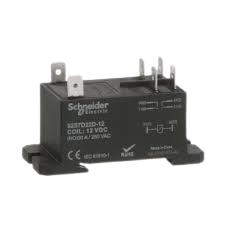SCHNEIDER ELECTRIC 92S7D22D-12