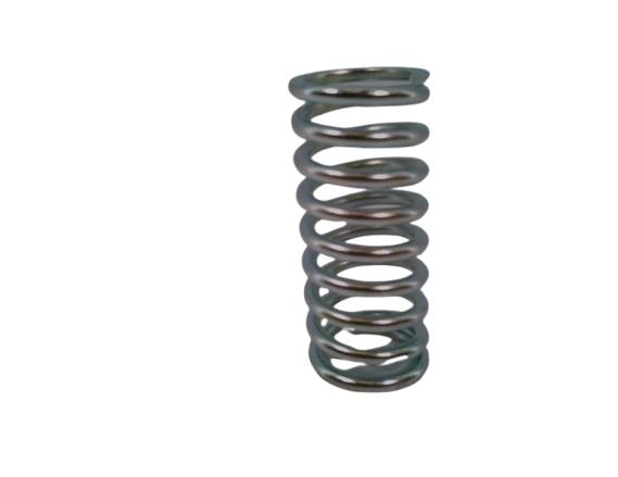 LEE SPRING LHC 142H 03 M