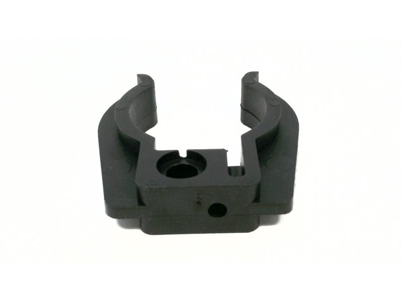 HALOGEN LIGHTING FLP-1