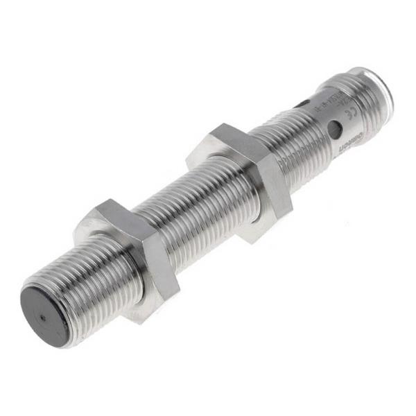 OMRON E2A-S12LS04-M1-B1