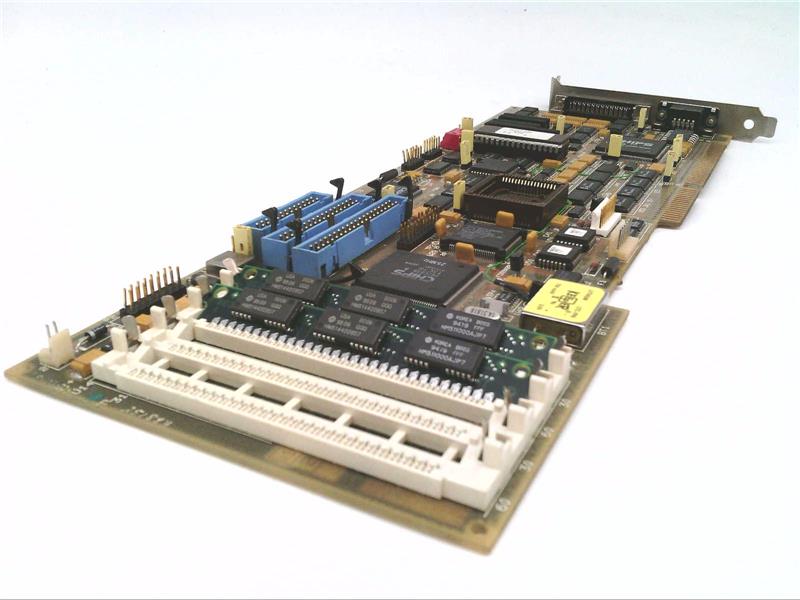 SCHNEIDER ELECTRIC 98405A-001