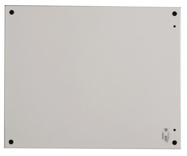 EATON CORPORATION 78205170386