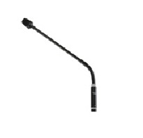 QUAM NICHOLS KIT# 111