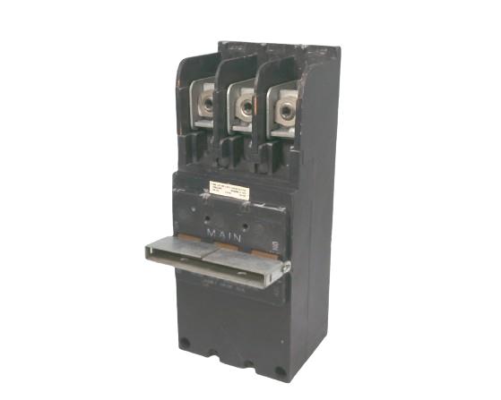 EATON CORPORATION BJ3150