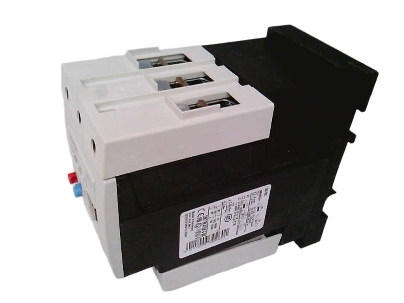 3RU1146-4JB1 by SIEMENS