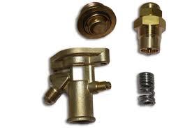 UNITED TECHNOLOGIES 5F20A-563