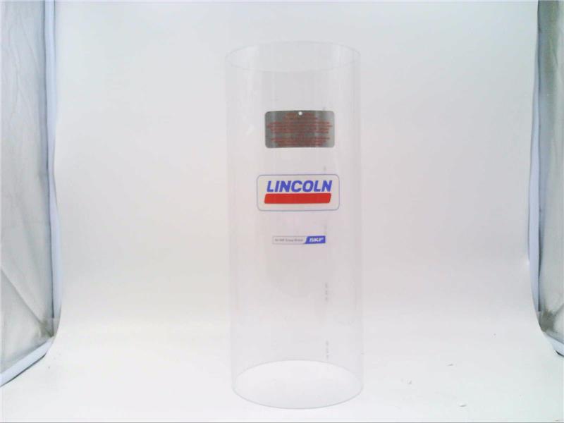 LINCOLN INDUSTRIAL 247244
