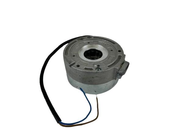 ALTRA INDUSTRIAL MOTION E008B8