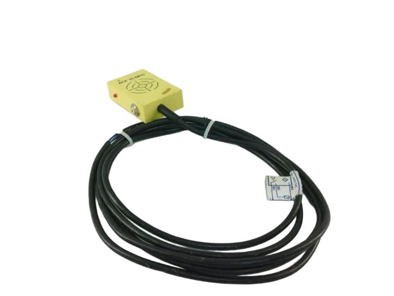 ACF10NPO by CARLO GAVAZZI