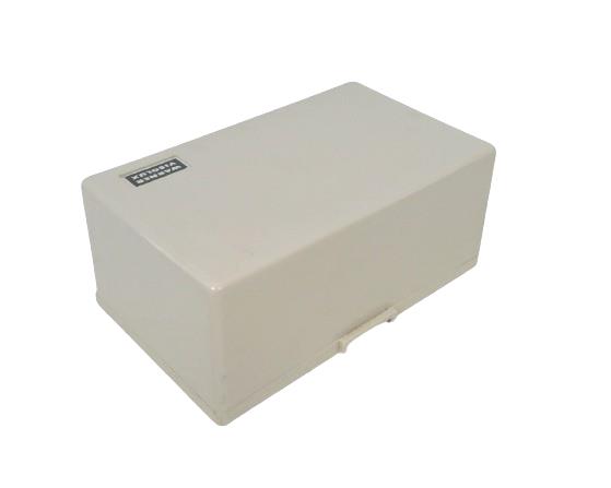 PEPPERL & FUCHS MCS-120