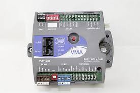 JOHNSON CONTROLS MS-VMA1630-0