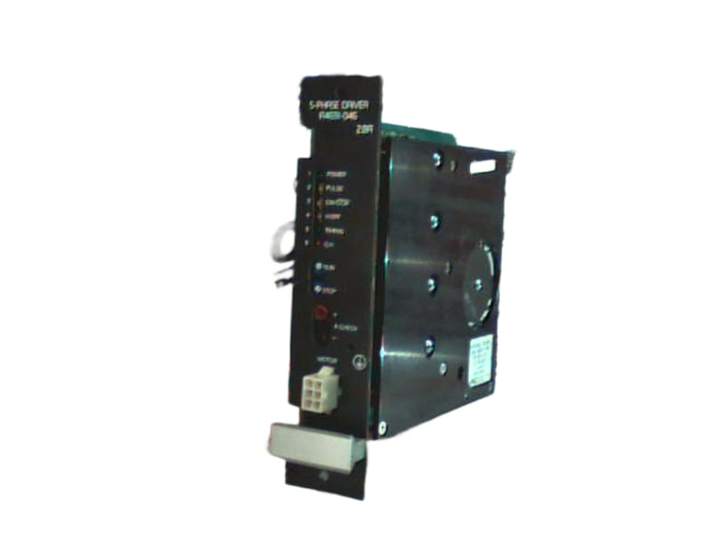 ORIENTAL MOTOR A4691-046