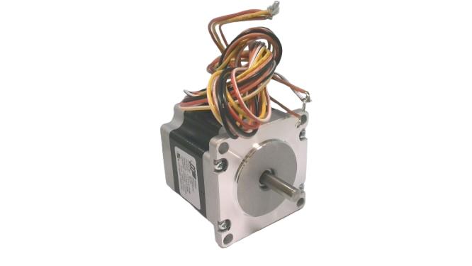 APPLIED MOTION PRODUCTS HT23-597