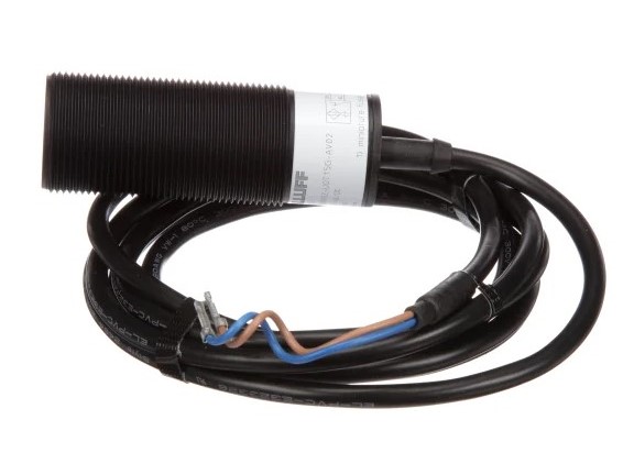 BALLUFF BCS M30KN2-UOT15G-AV02