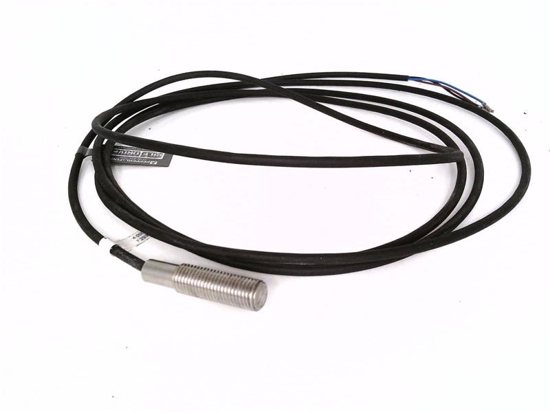 PEPPERL & FUCHS NMB1,5-8GM35-E0-FE
