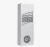 XR291816012H by PENTAIR