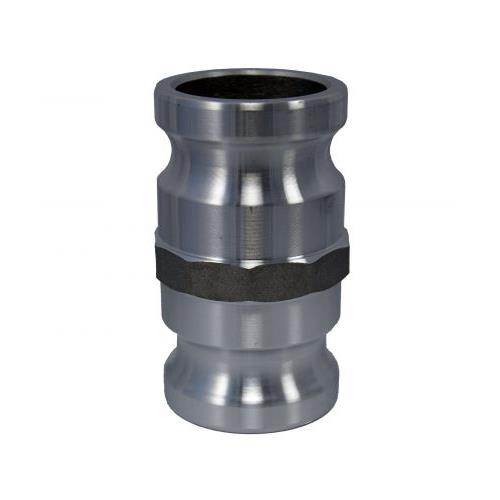 PRO FLOW DYNAMICS SA200-AL