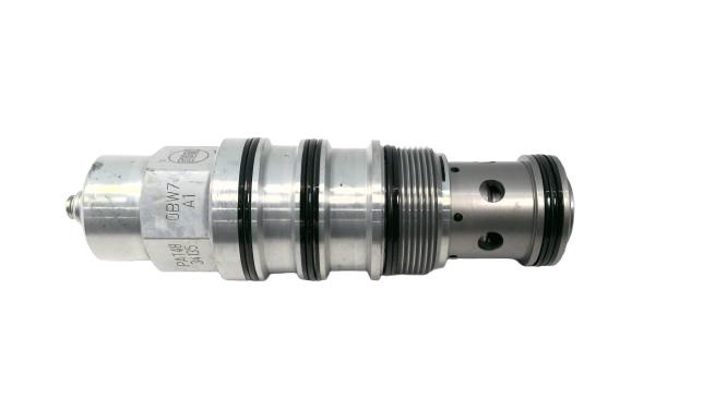 SUN HYDRAULICS CWIA-LHN