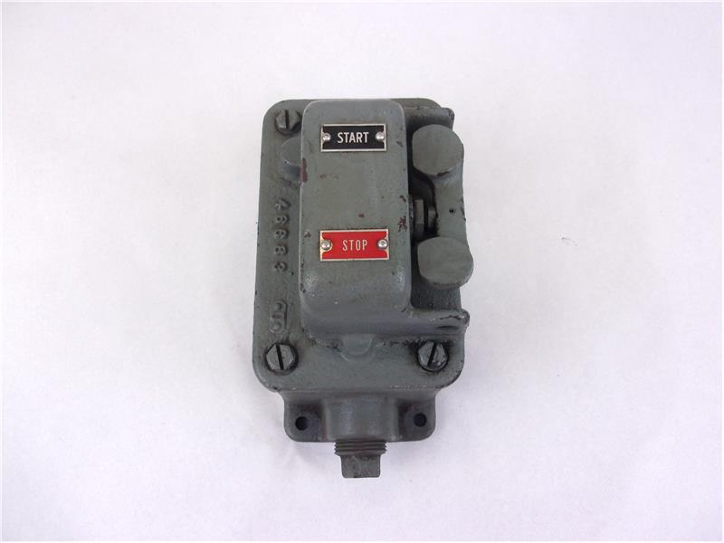 GENERAL ELECTRIC CR2940NJ102CA