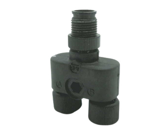 ALLEN BRADLEY 1485P-RDR5