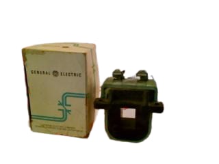 GENERAL ELECTRIC 22D135C102