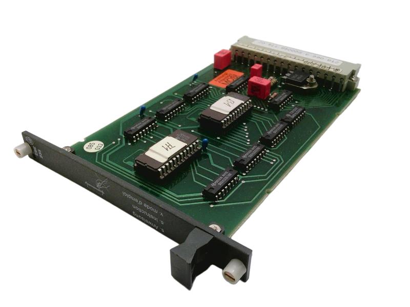 EBE-235 by EATON CORPORATION