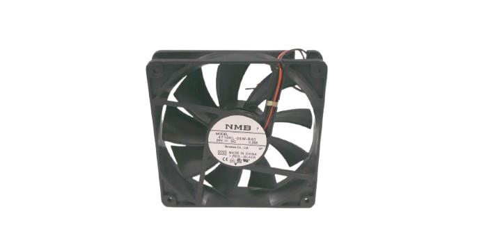 MINEBEA 4710KL-05W-B40