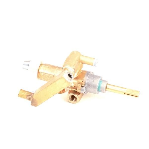 WELBILT CK4601581
