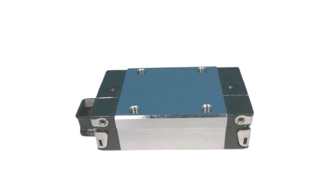 BOSCH KWD-015-SNS-C0-N-1