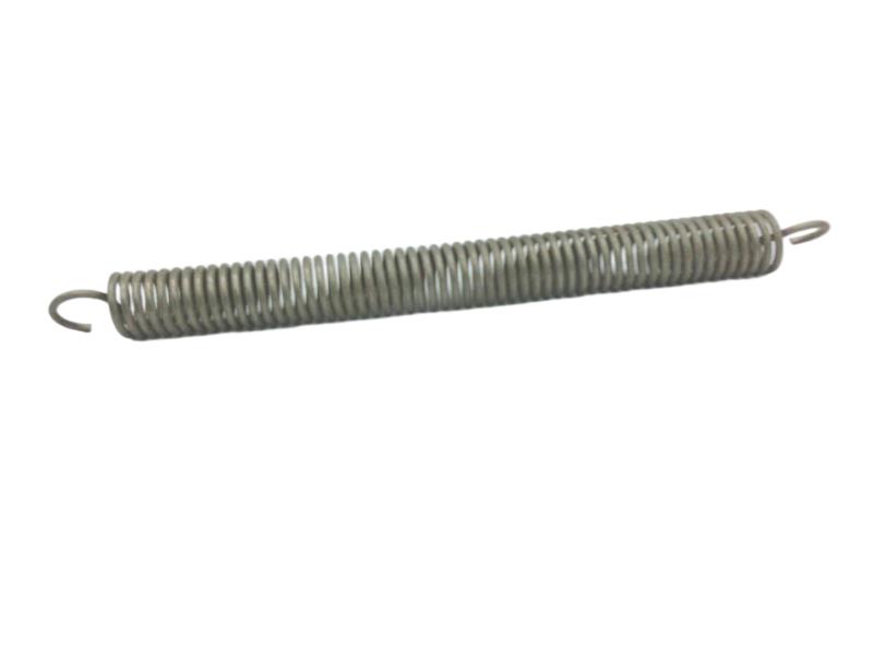 D-265-600 by JOHNSON CONTROLS
