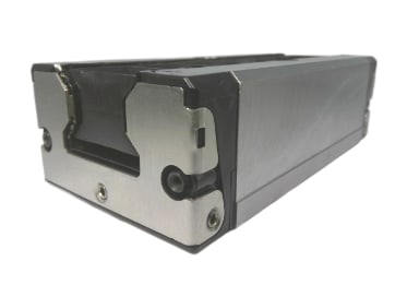 R162341320 by BOSCH