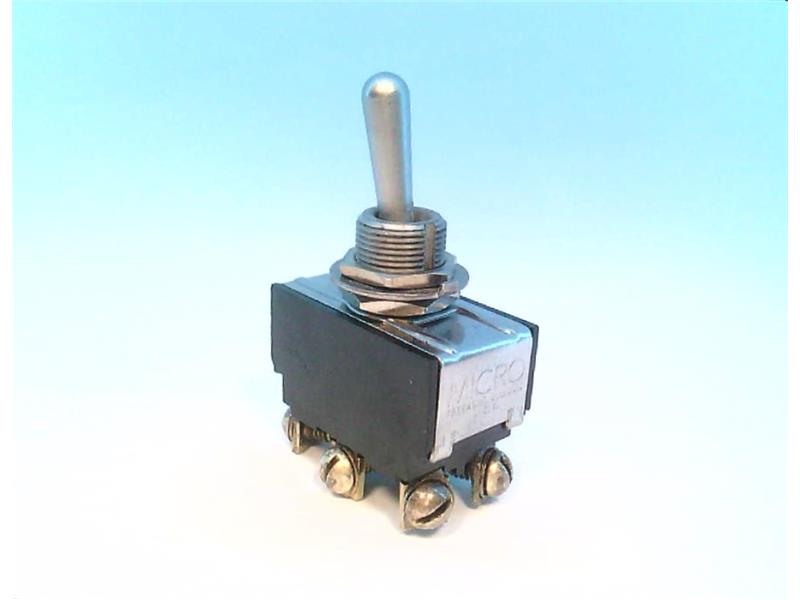 12TS1-8 by HONEYWELL