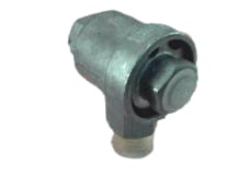 FESTO 552431