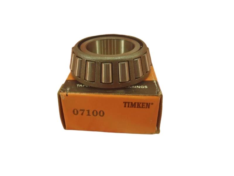07100 by RBC BEARINGS
