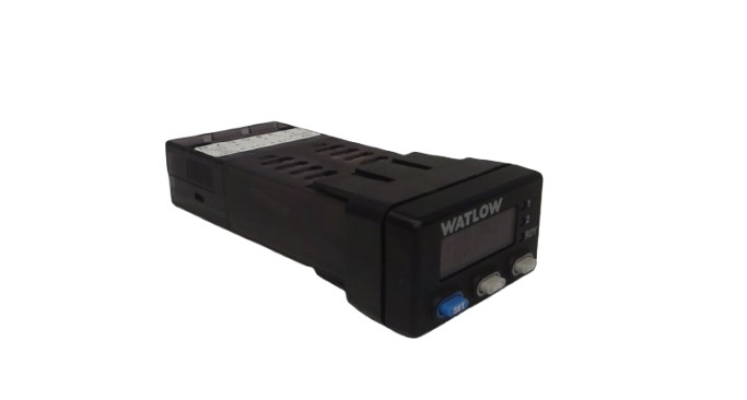 WATLOW 935A-1CC0-000R