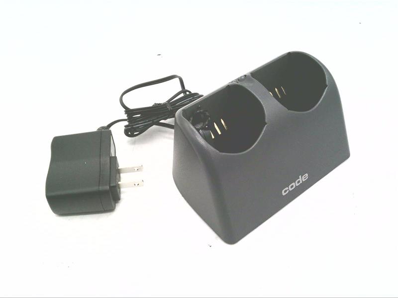 PEPPERL & FUCHS ODZ-MAH200-CHARGER