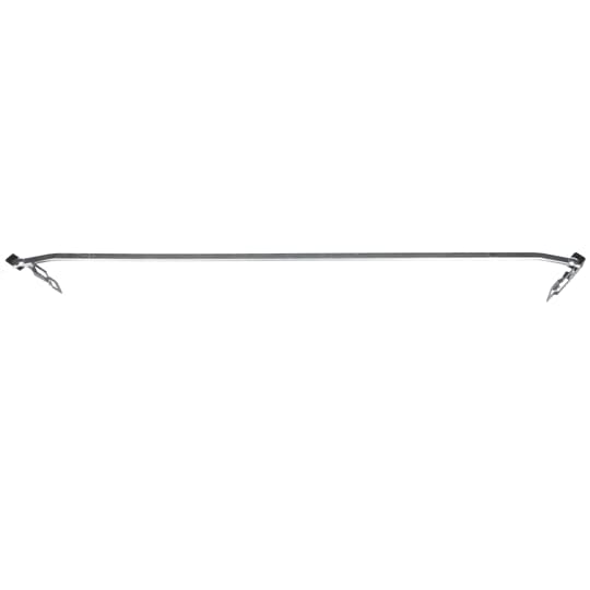 ABB THOMAS & BETTS SSF-TH24