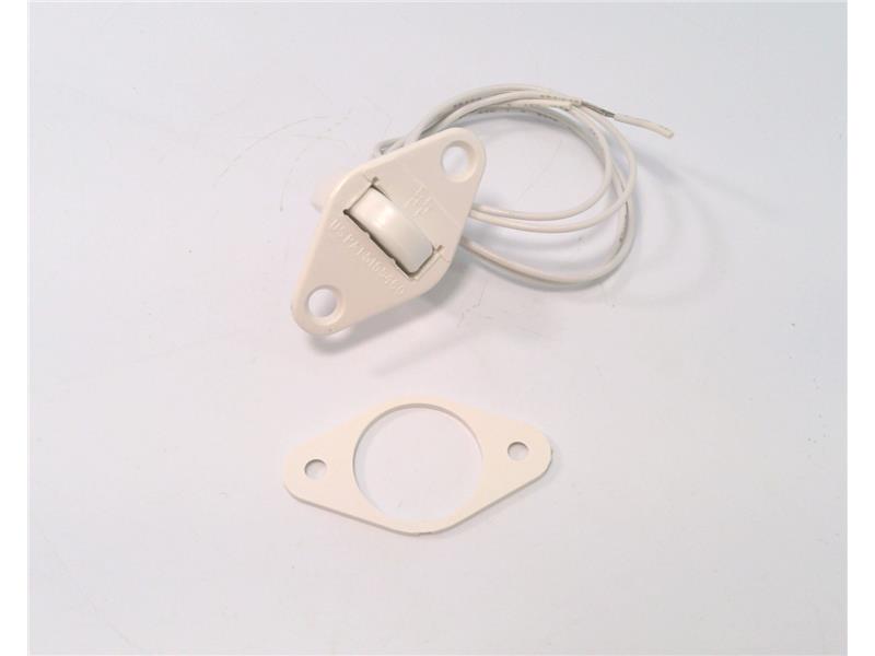 EDWARDS SIGNALING 3008-W