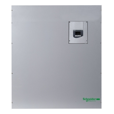 SCHNEIDER ELECTRIC ATS48C79YU