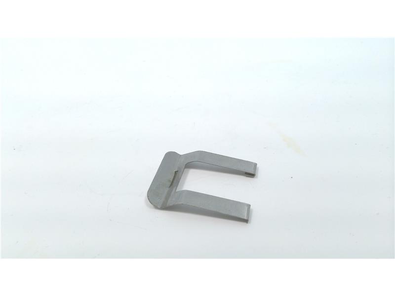 TE CONNECTIVITY 20C411