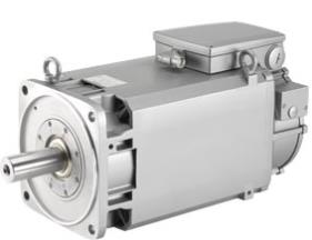 SIEMENS 1PH8133-1HF10-2FA2