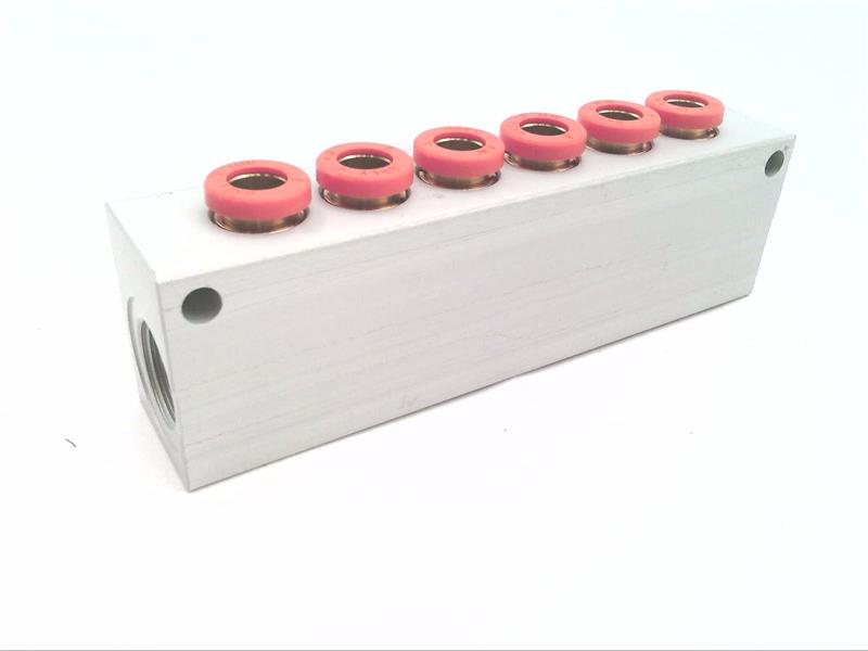 METAL WORK PNEUMATIC 7308306