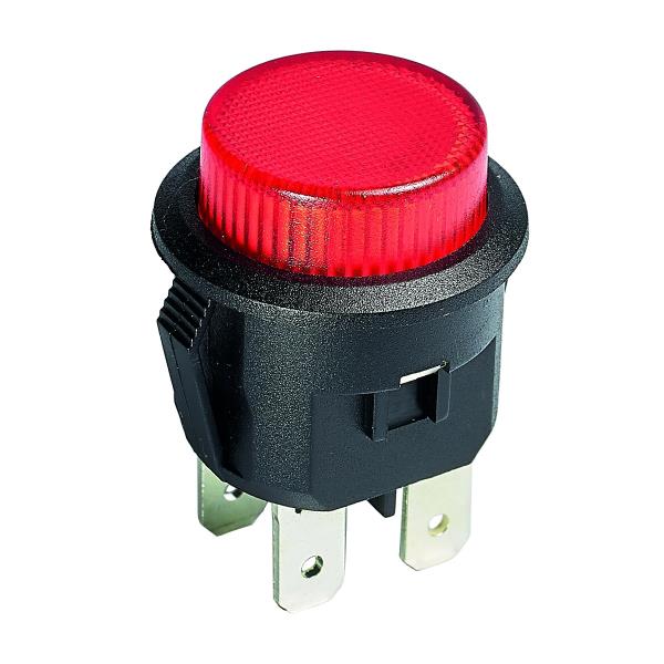 RL-56R-21/N-A-0-RE/BK-P4-1 by M2B TECHNOLOGIES