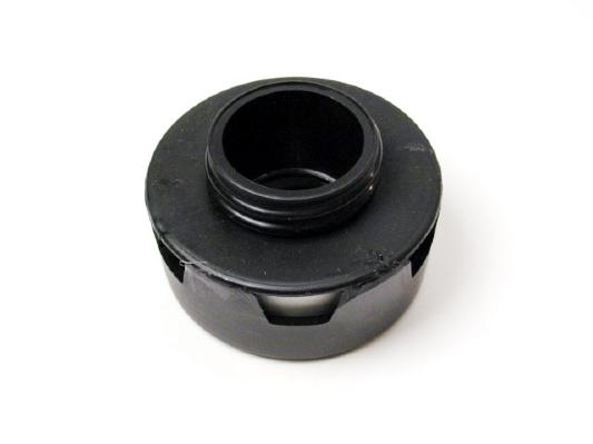 TOTAL SOURCE CL1779011