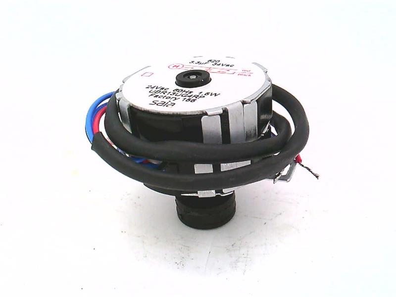 UBR13UG4RP by JOHNSON ELECTRIC