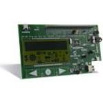 MICROCHIP TECHNOLOGY INC DM240015