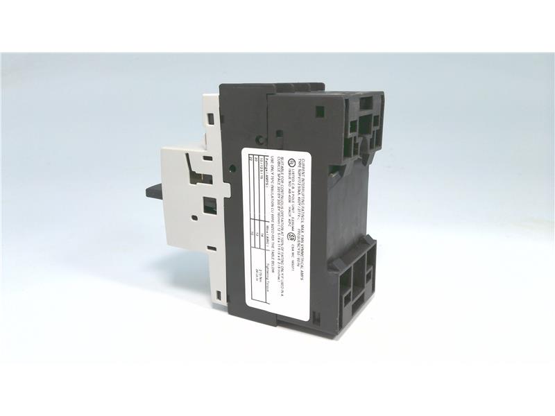 SIEMENS 3RV1721-1JD10