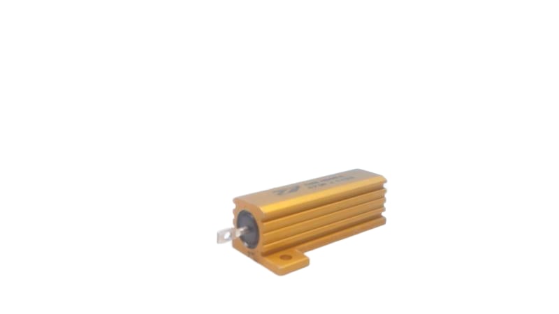 HSA50470RJ by TE CONNECTIVITY