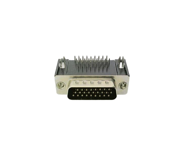 TE CONNECTIVITY 5749769-1